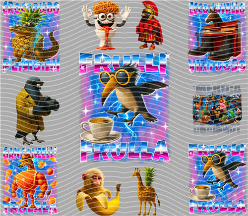 20oz cup wraps-U 575